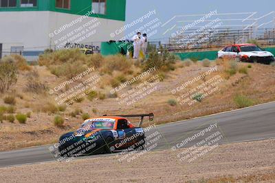 media/May-31-2025-CalClub SCCA (Sat) [[2c1a04e1ee]]/Race/Group 2/Turn 4b/